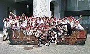 ��Ω��*32nd�֤�С����