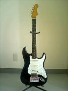 大阪在住の長崎人