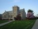 Emma Willard School