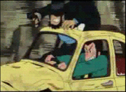 �֤��ɤ����롣