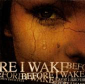 Before I Wake