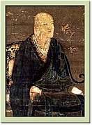 ���������������