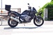 VFR1200X-D Cross Tourer（Euro)