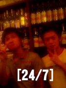 [����/��](�����С�INƲ����