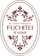 �ӥ��ȥ���FUCHITEI���繥������