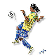 ��٥�����¡���������