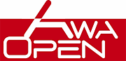 ＡｗａＯｐｅｎ　(オープンカー)