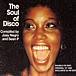 The Soul of Disco