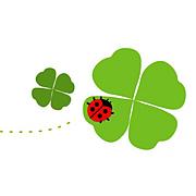 �Ƥ�Ȥ��ष�ȥ������С�