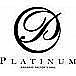 PLATINUM ̾Ų DJs