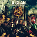 X Clan