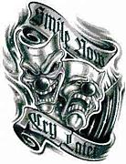 ��NEW RING��