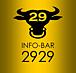 info-bar 2929