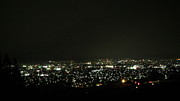 쎥û 2012