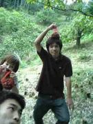 しんごとひめと愉快な仲間たち