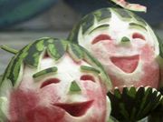 ���餫����