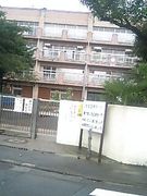 ���ͻ�Ω�Ҥ��꤬�־��ع�