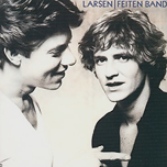 Larsen Feiten Band