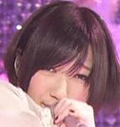 �����(���ޤ��)