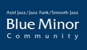 Jazz Funk Band “Blue Minor”