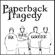 Paperback Tragedy