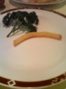 ���ʥݥƤβ�