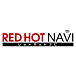 RED HOT NAVI