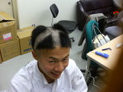 ������ޥ��ɡ�