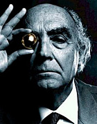 Jose Saramago
