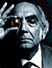 Jose Saramago