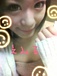 ��ǥ�ȼ����ǲ�