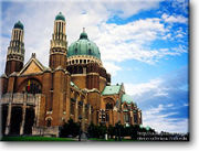 �����ꥢ��ͥå��󥹥����