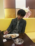 あなたの家庭教師mame先生