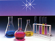 �����Ω��� ������ʬ�Ҳʳز�