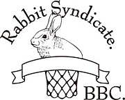 �Х����������RS.BBC���������