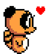 無料ゲームのシフトアップネット