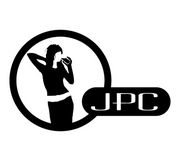 J P C