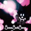 ᤿BBB