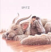 Spitz（スピッツ）