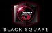 DJMAX Portable Black Square