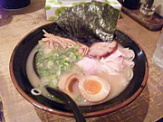 �ڥ顼�����