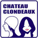 CHATEAU CLONDEAUX