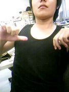 TEAM���󥯥ȥåץ�