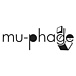 mu-phage