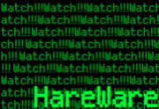 HardWare-Watch!!!
