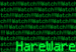 HardWare-Watch!!!