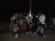 �졼�����ƥХȥ���磻���β�