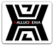 Hallucigenia
