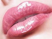 ���������ӻ��տ����ޤ���