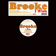 Brooke-�̎ގَ���